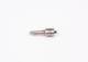 Dyse - 0433172206 BOSCH