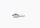 Dyse - 0433172206 BOSCH
