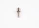 Dyse - 0433172221 BOSCH - 612630090042