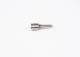 Dyse - 0433172370 BOSCH