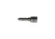 Dyse - 0433175196 BOSCH - LDFN0480