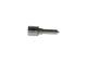 Dyse - 0433175196 BOSCH - LDFN0480