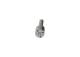 Dyse - 0433175196 BOSCH - LDFN0480