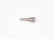 Dyse - 0433175298 BOSCH - A6110780423, 6110780423, LDFN0557