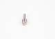 Dyse - 0433175298 BOSCH - A6110780423, 6110780423, LDFN0557