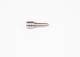 Dyse - 0433175298 BOSCH - A6110780423, 6110780423, LDFN0557
