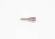 Dyse - 0433175342 BOSCH - A6680780223, 6680780223, LDFN0563