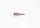 Dyse - 0433175342 BOSCH - A6680780223, 6680780223, LDFN0563