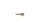 Dyse - 0433175425 BOSCH - 1050178150