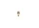 Dyse - 0433175425 BOSCH - 1050178150
