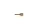 Dyse - 0433175430 BOSCH