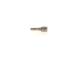 Dyse - 0433175431 BOSCH - 0433175281