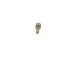 Dyse - 0433175450 BOSCH