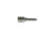 Dyse - 0433175464 BOSCH