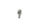 Dyse - 0433175464 BOSCH
