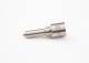 Dyse - 0433175501 BOSCH - LDFN0485