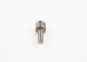 Innsprøytningsdyse - 0433175518 BOSCH - A0000789723, 0000789723
