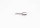 Dyse - 0433175519 BOSCH