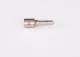 Dyse - 0433175540 BOSCH