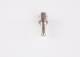 Dyse - 0433175540 BOSCH