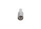 Innsprøytningsdyse - 0433270049 BOSCH - DOP150S4284456, V5620960