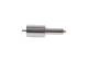 Innsprøytningsdyse - 0433270049 BOSCH - DOP150S4284456, V5620960