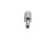 Innsprøytningsdyse - 0433270120 BOSCH - 3055426R91, 3055426R92, 0433270077