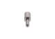 Innsprøytningsdyse - 0433271305 BOSCH - 0025855056, 25855056, DOP160S4344726