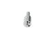 Innsprøytningsdyse - 0433271404 BOSCH - A0010171512, 0010171512, DLLA142S792W