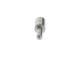 Innsprøytningsdyse - 0433271424 BOSCH - 4750416, DLL145S73, 4750505