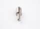 Innsprøytningsdyse - 0433271462 BOSCH - A0010173512, 0010173512, LDFN1272