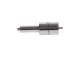 Innsprøytningsdyse - 0433271465 BOSCH - 4772223, DLL150S74FS, DLLA150S975W