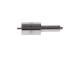 Innsprøytningsdyse - 0433271465 BOSCH - 4772223, DLL150S74FS, DLLA150S975W