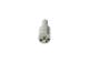 Innsprøytningsdyse - 0433271499 BOSCH - A0010176712, 0010176712, 0433272016