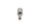 Innsprøytningsdyse - 0433271503 BOSCH - A0010176812, 0010176812