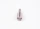 Innsprøytningsdyse - 0433271508 BOSCH - 11221071040