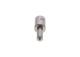 Innsprøytningsdyse - 0433271652 BOSCH - A0020173412, 0020173412, LDFN1290
