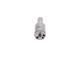Innsprøytningsdyse - 0433271714 BOSCH - 4851447, DLLA150S1137W, 410781002600