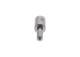 Innsprøytningsdyse - 0433271714 BOSCH - 4851447, DLLA150S1137W, 410781002600