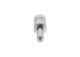 Innsprøytningsdyse - 0433271734 BOSCH - 2645F608