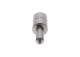 Innsprøytningsdyse - 0433271746 BOSCH - 131100080034, 31100080034