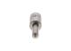 Innsprøytningsdyse - 0433271759 BOSCH - 2645F603