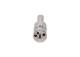 Innsprøytningsdyse - 0433271759 BOSCH - 2645F603