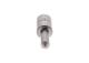 Innsprøytningsdyse - 0433271768 BOSCH - 4810523, DLLA136S1020W, 410781002800