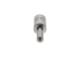 Innsprøytningsdyse - 0433271783 BOSCH - 51101020192, A8311998057, 8311998057