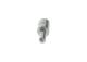 Innsprøytningsdyse - 0433271838 BOSCH - 3218248R2, BDLLA150S836, DOP150S4264126