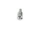 Innsprøytningsdyse - 0433271883 BOSCH - AR74668, BDLLA155S713, LDFN1097