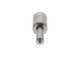 Innsprøytningsdyse - 0433272012 BOSCH - A0030173312, A0030175112, 0030173312