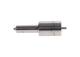 Innsprøytningsdyse - 0433272012 BOSCH - A0030173312, A0030175112, 0030173312