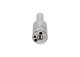 Innsprøytningsdyse - 0433272012 BOSCH - A0030173312, A0030175112, 0030173312